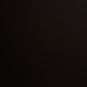 Meet your Posher, Jorge